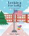 Looking For Lefty: A Tale of Two Mittens by Jane E. Taylor