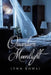 Quantum Moonlight by Lynn Kowal