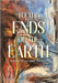 To the Ends of the Earth by Billet Faad, Kimberly Werner