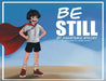 Be Still by Anastasia Stacey