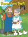 Farmer Fuzzy Pants by Leslie J. Weatherford