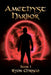 Amethyst Harbor: Book 1 by Ryon Chrisco