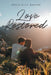Love Restored by Paula Lilly Barton