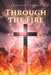 Through the Fire by Jaquade Fasakin