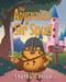 The Adventures of Sir Spud by Shelby Carico