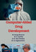 Computer-Aided Drug Development: Theory and Applications by M Durga Bhavani