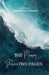 The Memory Between Two Pages by Vignesh Ayyathurai