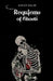 Requiems Of Ghosts by Anvay Salve