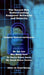 The Secure Net: Understanding Computer Networks and Security: Computer Network and Security by Mr Ajit Jain