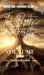 The Roots Of Eternity: The Awakening by Kavish Tolani