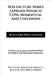 SOA Lecture Series (Applied Physics) COM, Momentum And Collisions (Black And White Edition): IIT-JEE (main & advanced)/KVPY/NTSE/SAT Subject Test/Olym by Er Vinay Shanker Shukla