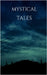 Mystical Tales by Shashwat Saraogi