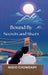 Bound By Secrets and Sixers by Nidhi Chowdary