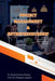 Project Management & Entrepreneurship by Dr Santosh Kumar Pandey