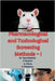 Pharmacological and Toxicological Screening Methods - I: A Comprehensive Guide to Preclinical Drug Evaluation, Laboratory Animal Handling, and Modern by M Yaso Deepika