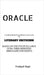 Oracle: A Comprehensive Reference and Guide on Literary Criticism by Purabjyoti Gogoi