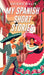 My Spanish Short Stories by Shikha Malik