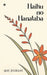 Haiku no Hanataba: A bouquet of a hundred haiku by Ajay Jugraan