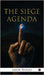 The Siege Agenda by Sarin Thales