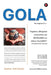 GOLA Re-imagined !?! 6.31: Earthizens Revolution 2050 by Ash Gulati