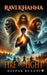 Ravi Khanna: Fire and Light by Deepak Buxani
