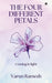 The Four Different Petals: Coming in Light by Varun Ramesh