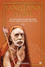 Sanatana Jyoti: The Spiritual Journey of Kanchi Maha Periyava's Life Journey from 1894 to 1939 Vol 1 by Vijay Vasudevan