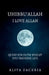 Uhibbu'allah: I Love Allah: Quest for Faith Whilst You Traverse Life by Aliya Zackria