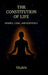 The Constitution of Life: Senses, Logics and existence by Yajan