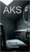 Aks by Ramma