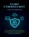Learn Cybersecurity: Protect Your Digital Assets by Sellappan Palaniappan, Rajasvaran Logeswaran, Sumit Dhariwal
