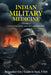 Indian Military Medicine: Volume 3 by Vsm Brigadier (Dr ). Yudhvir Suri