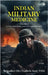 Indian Military Medicine: Volume 3 by Brigadier (Dr ). Yudhvir Suri, Vsm