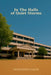 In The Halls of Quiet Storms by Mohammed Zarar