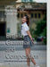 UPSC, PSC, RRB, Banking, LIC, Creative English Grammar and Composition: For High School Students, UPSC, PSC, SSC, RRB, LIC and Banking Exams by Chandan Sukumar SenGupta