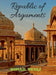 Republic of Arguments: Dialogue, Dissent, and Democracy in Indian Thought by Suhail Reyaz