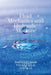 Fluid Mechanics and Hydraulic Machine by Dainikkumar Vasantbhai Savalia