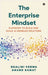 The Enterprise Mindset: Playbook to Build and Scale AI-Enabled Solutions by Shalini Verma