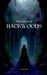 The Curse of Backwoods by Ushika Sinha