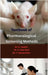 Textbook of Pharmacological Screening Methods: Experimental Models, CPCSEA & OECD Guidelines, and Drug Evaluation Methods in Preclinical Research by Dr D Swathi