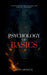 Psychology of Basics by Rupx Awasthi