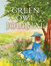 Green Owl Journal by Suchitra Mehta