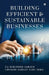 Building Efficient and Sustainable Business by Ca Surinder Sareen, Urvashi Sareen Suri