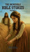 The Incredible Bible Stories - Volume 4 by Piyatina