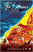 The Extremes: Two Different Worlds, Two Different Poles by Thiruvalluvar S M