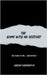 The Game With No Restart: The Game of Me, I and Myself by Ganesh Yashwanth R