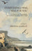 Everything I Was, Was For You: A Story of Love Remembered, and Goodbyes That Never Really Ended by Brinda Gahlot