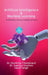 Artificial Intelligence and Machine Learning: : Advances, Challenges, and Visions by An Edited Book