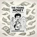 The Young Money: From Pocket Money To Prosperity by Sudhanshu Ranjan