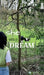 She Dared to Dream by Jeevika Thakur